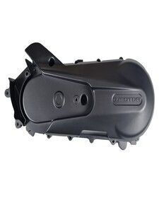  QJ VPS125 Debriyaj Kapağı