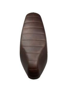  QJ VPS125 Sele/Koltuk