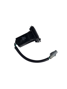 BAROSSA JEDI750 Usb Soketi