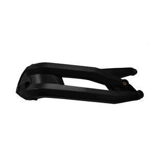  KOVE 510X/JAWA 500X Arka Çamurluk Sıyırıcı Braket