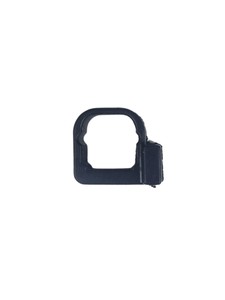 QJ SRK400RR Beyin/Ecü Soket Lastiği