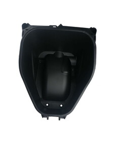  QJ VPS125 Sele Altı Kutu