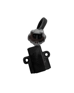 BAROSSA GV650 Usb Soketi