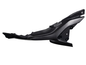  BAROSSA JEDI750 Şase Kuyruğu sağ