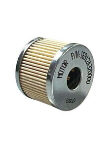 CF NK 250 YAĞ FİLTRESİ