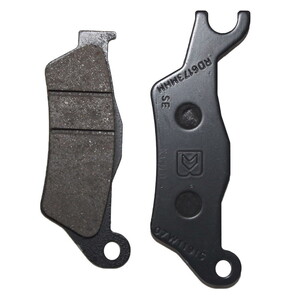  JAWA CLASSIC300CL Ön Fren Balatası orjinal