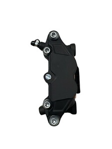  KOVE 125R Ön Fren Merkezi Alt