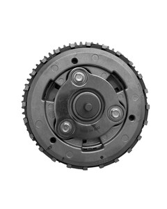  KOVE 510X Debriyaj Tası Komple
