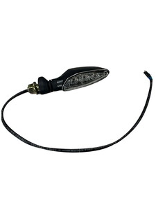  KOVE 510X/JAWA 500X Sinyal Ön/Arka Sağ