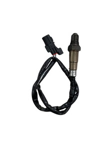  KOVE 800X Oksijen Sensörü