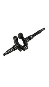  QJ FORTRESS350 Krank