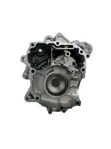  QJ LTM125 Motor Bloğu sağ Çıkma