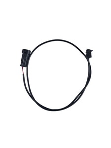  QJ SRT800X Ön Fren Müşürü