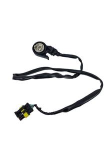  QJ SRT800X/SRK125R/ATR125 Yan Sehpa Stop Müşürü