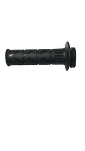 BAROSSA JEDI 750 ELCİK SAĞ ( GAZ KOLU ) E1