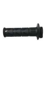  BAROSSA JEDI750 Direksiyon Elciği sağ