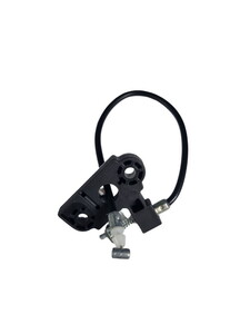  BAROSSA JEDI750 Ön Sele Kilidi