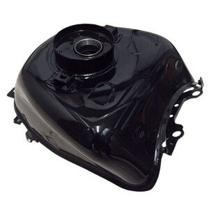  KOVE 125R/250R benzin Deposu