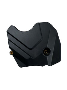  KOVE 510X/510F Ön Zincir Dişlisi Kapağı