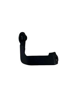  KOVE 510X Karter Koruma Braketi Ön sağ