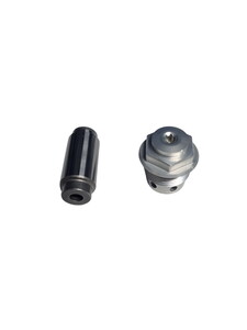 KOVE 800 X EGZANTRİK GERGİSİ(TANSİYONER)