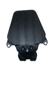  KOVE 800X Hava Filtresi Komple