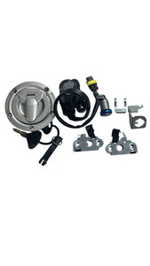  QJ SRK400RR Kontak Set