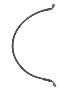  QJ SRT800X Ön Fren Merkezi Hidrolik Hortumu