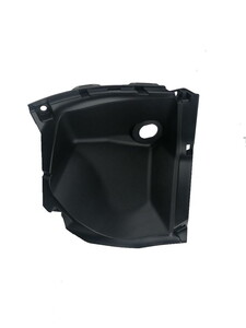  QJ VPS125 Ön Cep siyah sol