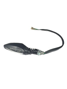  BAROSSA GV650 Arka Sinyal sol