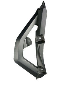  JAWA 500x Ön Sinyal Grenajı sol