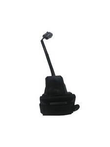  JAWA 500X Usb Soketi