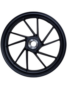 KOVE 125R Arka Jant