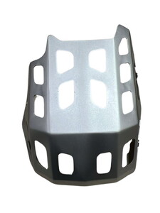  KOVE 510X/JAWA 500X Karter Muhafaza