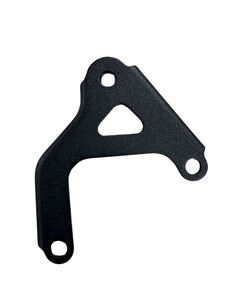  KOVE 510X Karter Koruma Braketi Arka sol