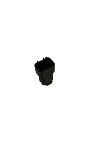  QJ SRK 125 R BEYİN SOKETİ R15