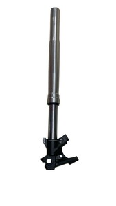  QJ SRK400RR Ön Amortisör sol