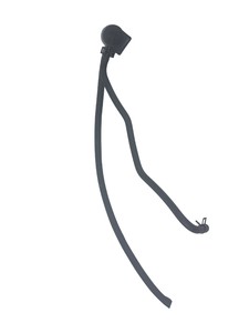QJ SRT 800 X KARBON KANİSTER HAVA SİBOBU