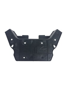  QJ SRT800X Furç Alt Mesnedi Muhafazası