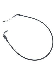  BAROSSA JEDI750 Gaz Teli