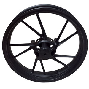  KOVE 125R/250R/250RR Ön Jant