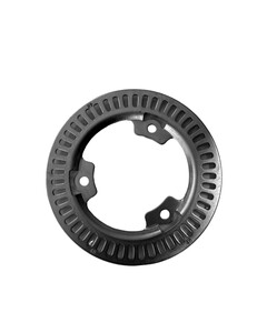  KOVE 125R/321R Arka Fren Abs Sacı