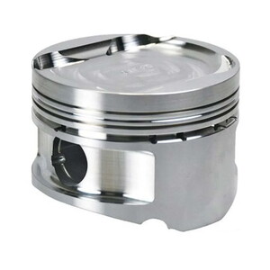  QJ VPS125/LTM125 Piston
