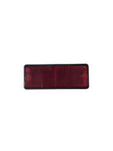BAROSSA ADV 125 ARKA REFLEKTÖR