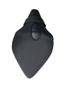 BAROSSA JEDI750 Arka Sele