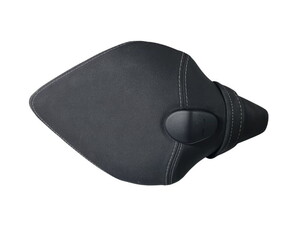  BAROSSA JEDI750 Arka Sele