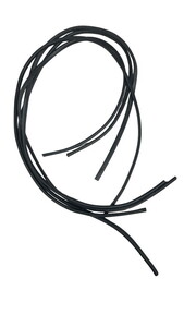  JAWA CLASSIC300CL Yan Panel Koruyucu Lastiği