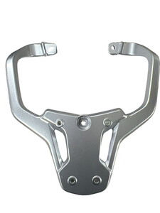  KOVE 510X/JAWA 500X  Arka Çanta Bağlama Demiri