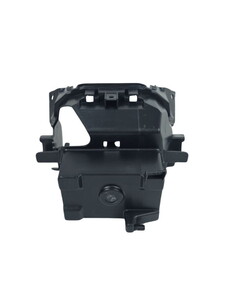  QJ ATR125 Akü Kutusu