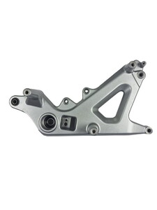  QJ FORTRESS350 Arka Maşa/Mafsal